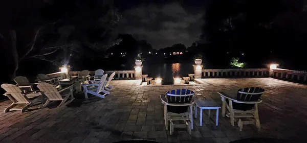 Property Slideshow image 3 of 41 | 10174 lake miona way, Oxford, FL, 34484