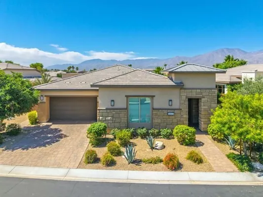 Property Slideshow image 2 of 61 | 82455 live oak canyon dr, Indio, CA, 92201