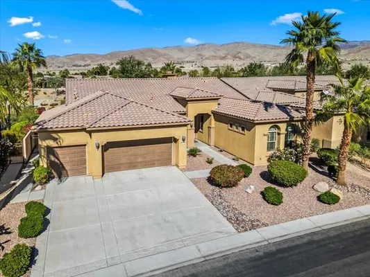 Property Slideshow image 2 of 39 | 81554 avenida estuco, Indio, CA, 92203