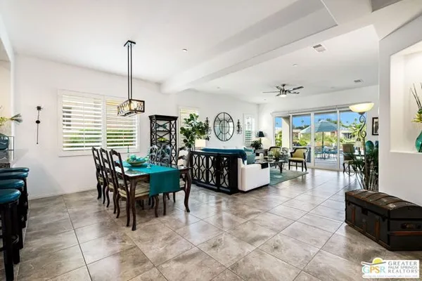 Property Slideshow image 2 of 37 | 67448 zuni ct, Cathedral City, CA, 92234
