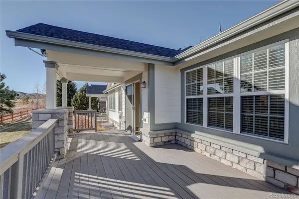 Property Slideshow image 3 of 45 | 22460 e heritage pkwy, Aurora, CO, 80016