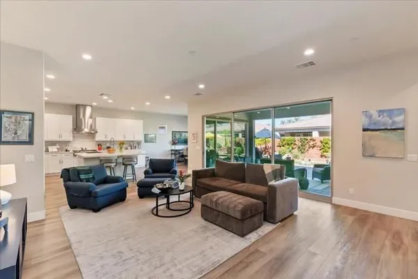 Property Slideshow image 3 of 26 | 82440 crane dr, Indio, CA, 92201