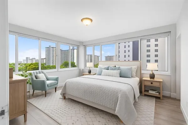 Property Slideshow image 3 of 46 | 3233 ne 34th st 508, Fort Lauderdale, FL, 33308