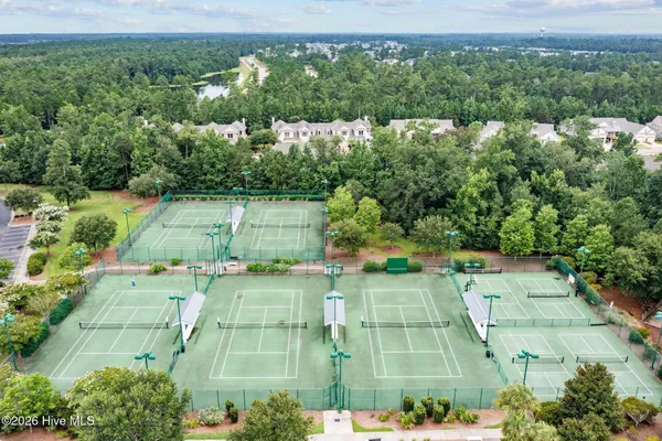 Property Slideshow image 3 of 90 | 2272 low country blvd, Leland, NC, 28451