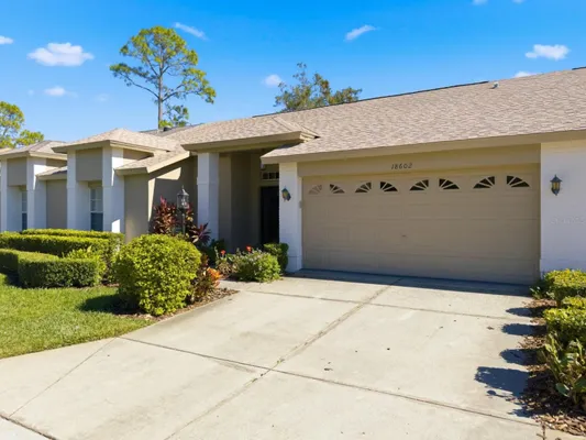 Property Slideshow image 3 of 67 | 18602 bent pine dr, Hudson, FL, 34667