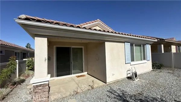 Property Slideshow image 2 of 17 | 1634 scottsdale rd, Beaumont, CA, 92223