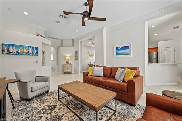 Property Slideshow image 3 of 38 | 20117 seadale ct, Estero, FL, 33928