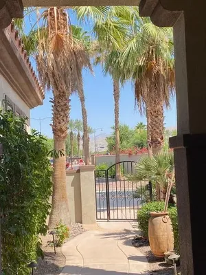 Property Slideshow image 3 of 46 | 81515 camino vallecita, Indio, CA, 92203