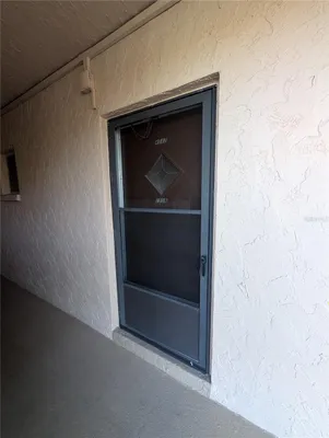 Property Slideshow image 2 of 19 | 4017 lake bayshore dr # 109, Bradenton, FL, 34205