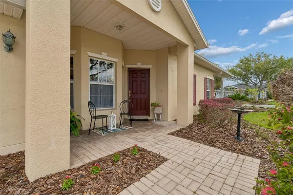 Property Slideshow image 3 of 82 | 524 glendora rd, Kissimmee, FL, 34759