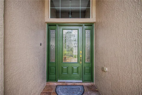 Property Slideshow image 3 of 34 | 10917 sw 71st cir, Ocala, FL, 34476