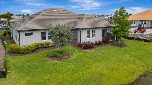 Property Slideshow image 2 of 78 | 18173 cherished loop, Bradenton, FL, 34211