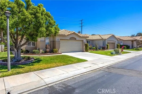 Property Slideshow image 3 of 66 | 6099 turnberry dr, Banning, CA, 92220