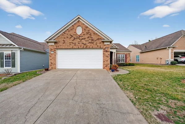 Property Slideshow image 2 of 58 | 1128 bastion cir, Mount Juliet, TN, 37122