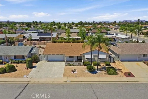 Property Slideshow image 2 of 47 | 26500 new bedford rd, Menifee, CA, 92586