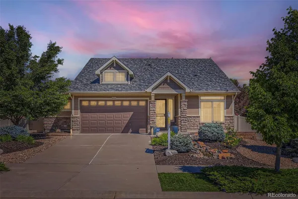 Property Slideshow image 3 of 23 | 19753 e 54th ave, Denver, CO, 80249