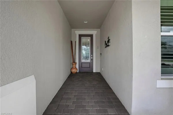 Property Slideshow image 3 of 50 | 10520 tidewater key blvd, Estero, FL, 33928