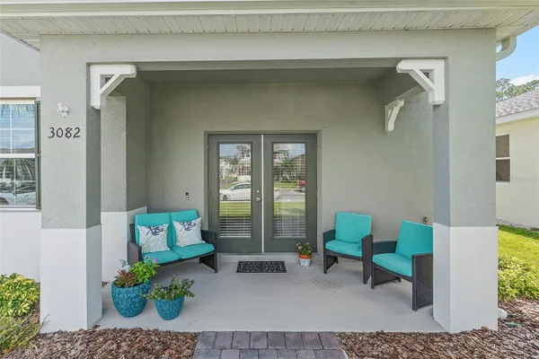 Property Slideshow image 2 of 35 | 3082 meleto blvd, New Smyrna Beach, FL, 32168