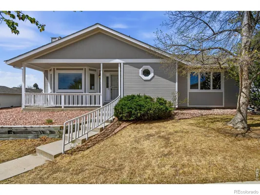 Property Slideshow image 2 of 49 | 26 sandra ln, Broomfield, CO, 80020