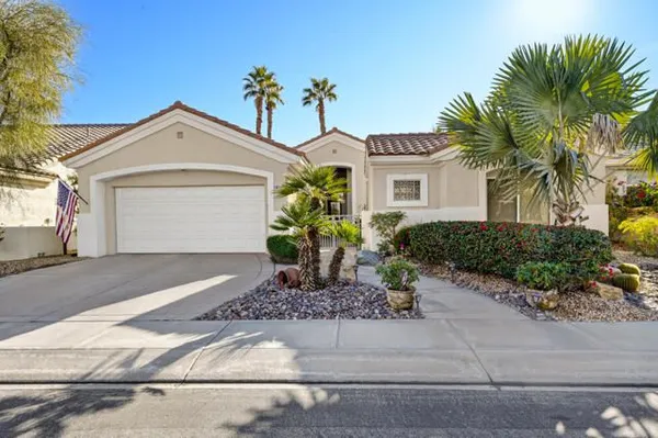 Property Slideshow image 3 of 48 | 78559 platinum dr, Palm Desert, CA, 92211