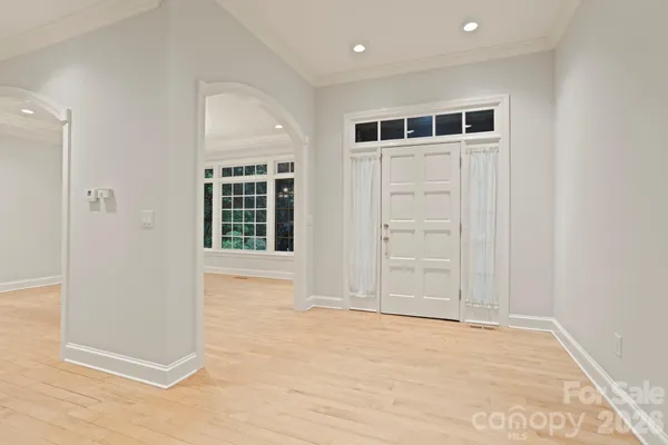 Property Slideshow image 3 of 48 | 132 berry creek dr, Flat Rock, NC, 28731