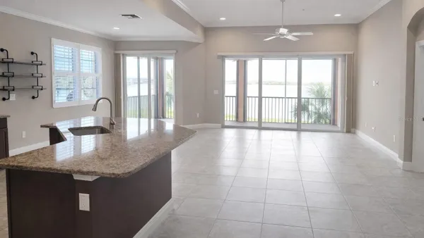Property Slideshow image 3 of 45 | 1268 riverscape st c, Bradenton, FL, 34208