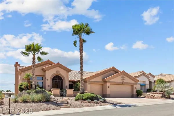 Property Slideshow image 2 of 51 | 10033 villa ridge dr, Las Vegas, NV, 89134