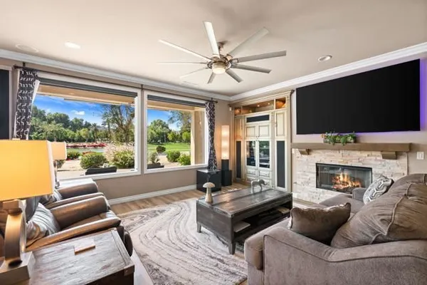 Property Slideshow image 3 of 89 | 60553 juniper ln, La Quinta, CA, 92253