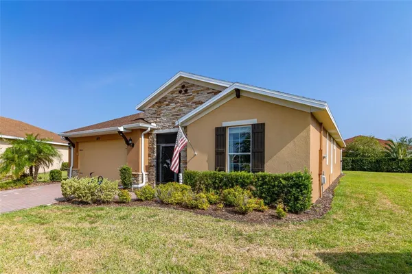 Property Slideshow image 2 of 69 | 677 via corso ct, Kissimmee, FL, 34759