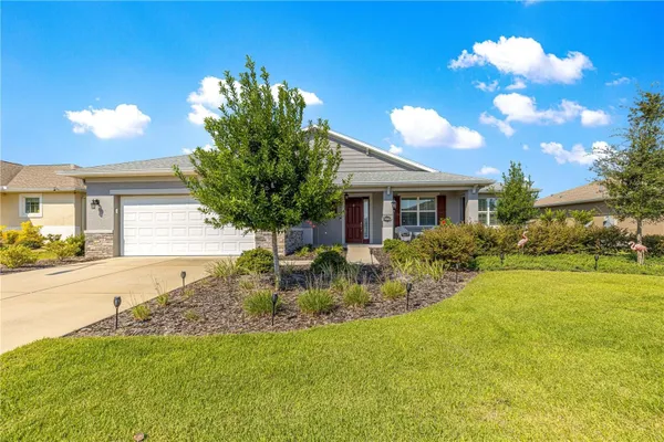 Property Slideshow image 3 of 30 | 9030 sw 106th ave, Ocala, FL, 34481