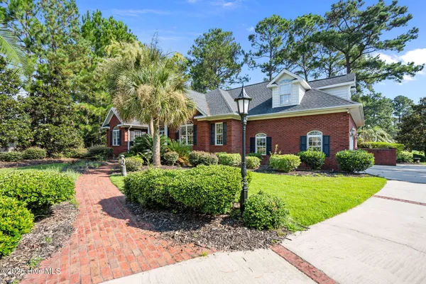 Property Slideshow image 2 of 62 | 547 blakely ct, Calabash, NC, 28467