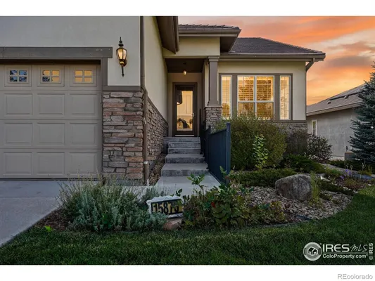 Property Slideshow image 3 of 44 | 15875 wild horse dr, Broomfield, CO, 80023