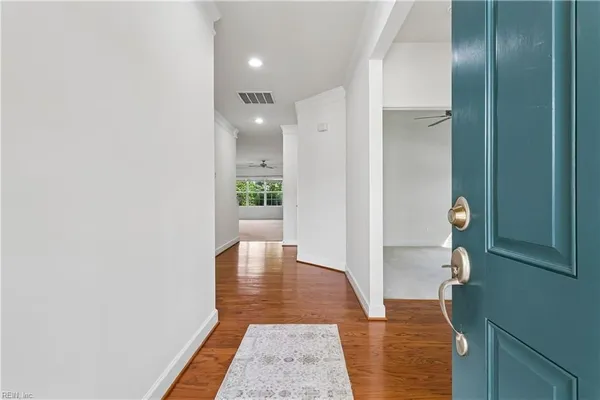 Property Slideshow image 3 of 41 | 4200 brafferton rd, Williamsburg, VA, 23188