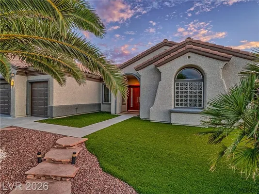 Property Slideshow image 3 of 63 | 1999 oliver springs st, Henderson, NV, 89052
