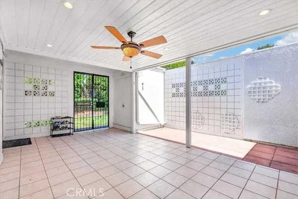 Property Slideshow image 3 of 44 | 489 callie cadiz b, Laguna Woods, CA, 92637