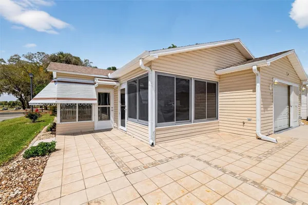 Property Slideshow image 2 of 30 | 2149 escobar ave, The Villages, FL, 32159