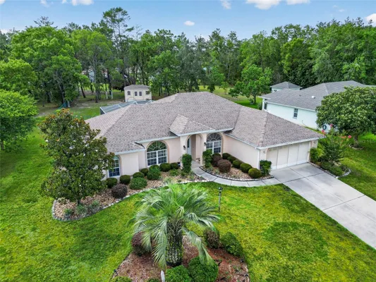 Property Slideshow image 2 of 34 | 10747 sw 53rd cir, Ocala, FL, 34476