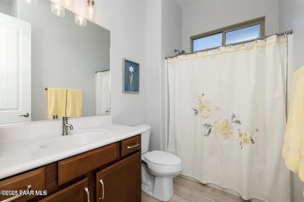Property Slideshow image 2 of 19 | 7942 e carbon ct # 20-a, Prescott Valley, AZ, 86315
