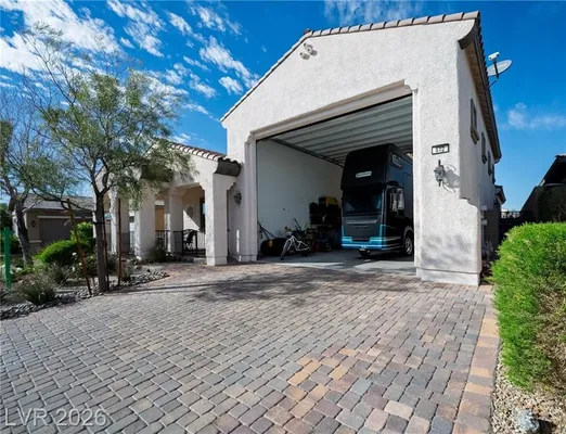 Property Slideshow image 2 of 71 | 512 heritage bridge ave, Henderson, NV, 89011
