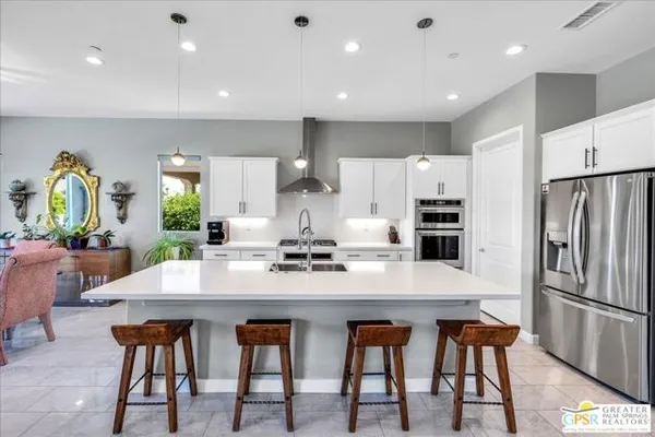 Property Slideshow image 3 of 25 | 12 chardonnay, Rancho Mirage, CA, 92270