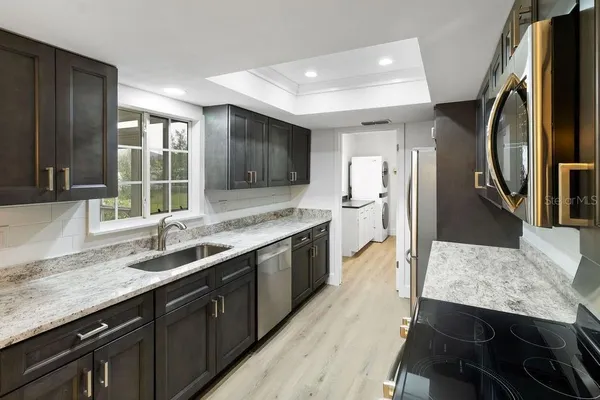 Property Slideshow image 3 of 33 | 7579 sw 108th pl, Ocala, FL, 34476