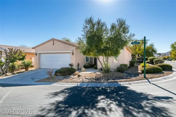 Property Slideshow image 2 of 26 | 10389 felice ave, Las Vegas, NV, 89135