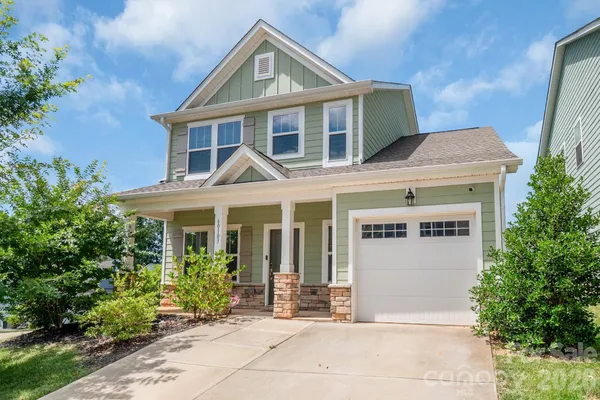 Property Slideshow image 2 of 18 | 60103 blue bird ln, Lancaster, SC, 29720