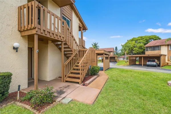 Property Slideshow image 3 of 42 | 3836 lighthouse way 3836, New Port Richey, FL, 34652