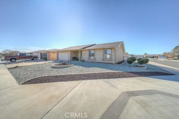 Property Slideshow image 2 of 25 | 27023 flagler st, Sun City, CA, 92586