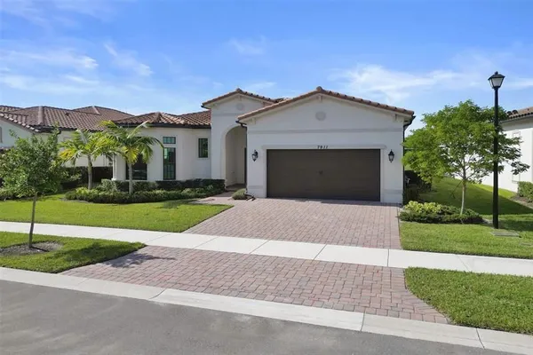 Property Slideshow image 2 of 77 | 7911 rowan ter, Parkland, FL, 33067