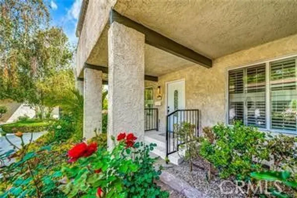 Property Slideshow image 3 of 33 | 19816 spanish oak, Newhall, CA, 91321