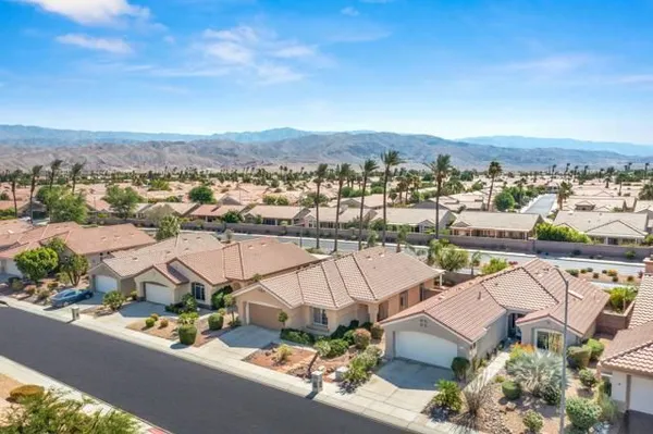 Property Slideshow image 2 of 35 | 37510 springdale ave, Palm Desert, CA, 92211
