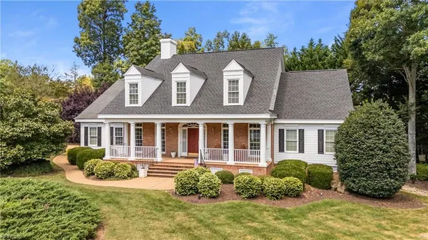 Property Slideshow image 2 of 50 | 116 westbury, Williamsburg, VA, 23188