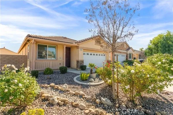 Property Slideshow image 2 of 35 | 30300 cherry opal ln, Menifee, CA, 92584